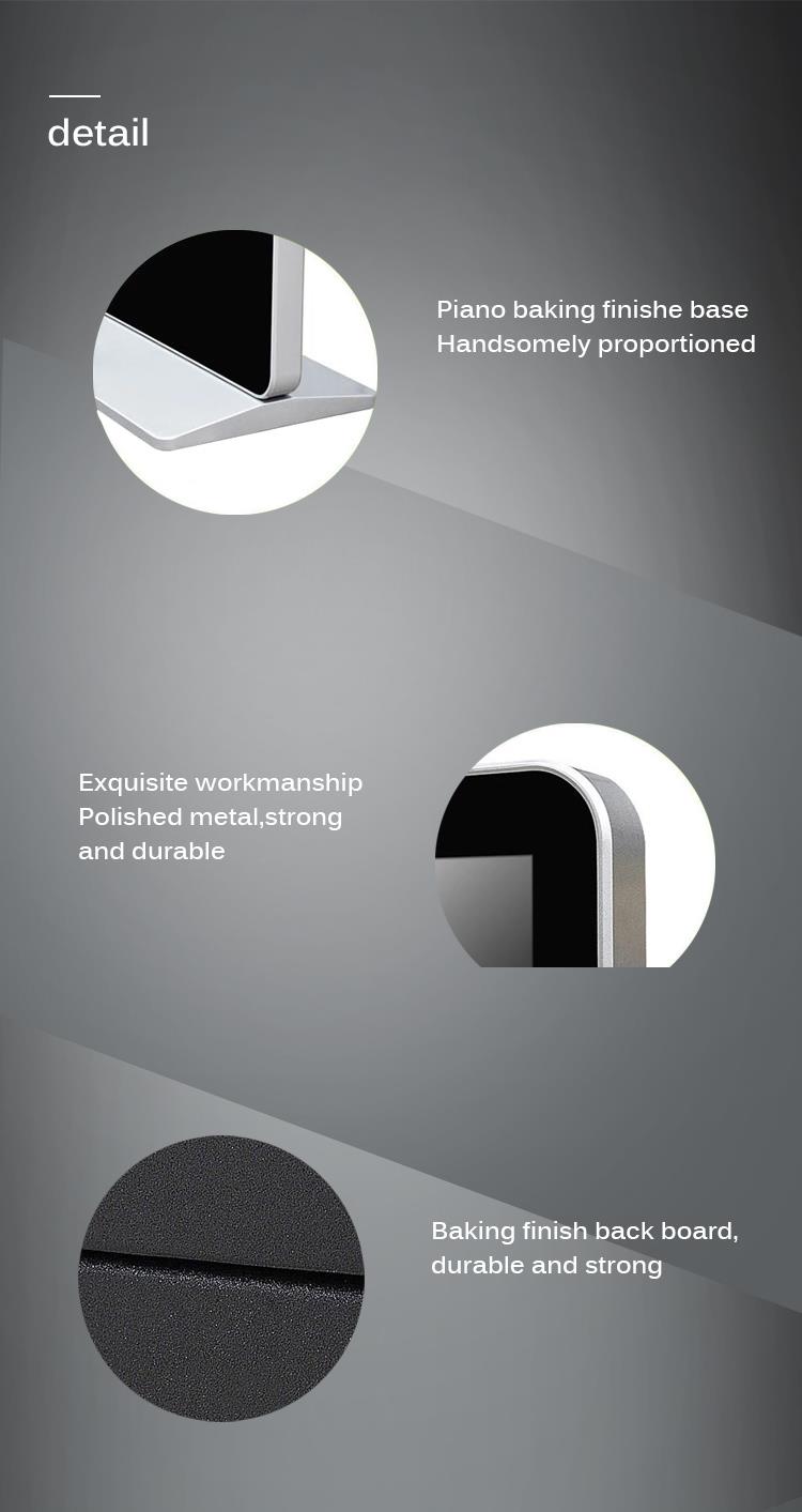 Floor Standing Advertising Display Floor Standing Advertising Display