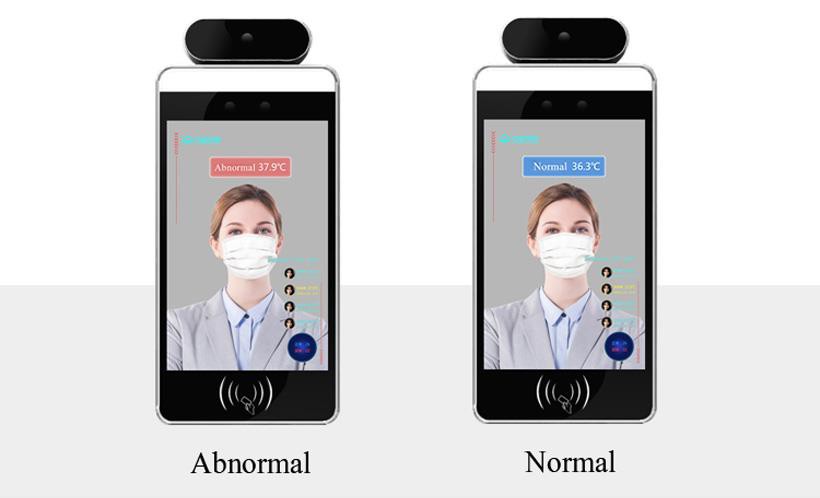 外贸详情页820_02