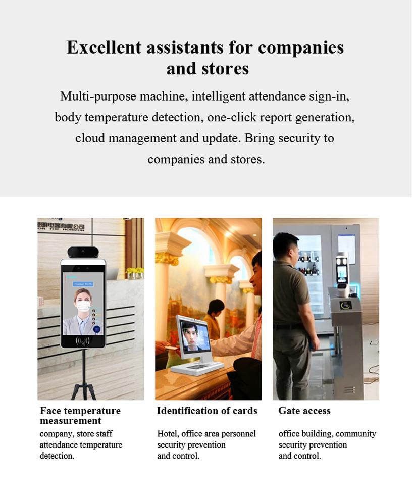 外贸详情页820_04