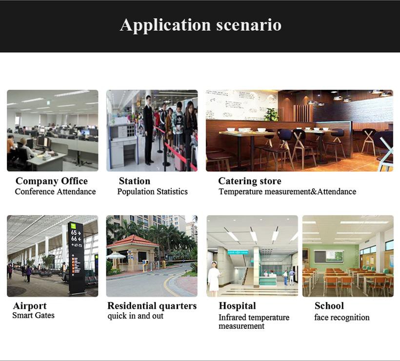 外贸详情页820_05