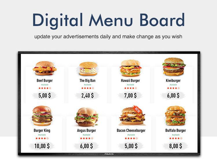 product-750-575 wall mount digital signage