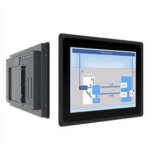 Tabletă Industrială All In One Tablet PC