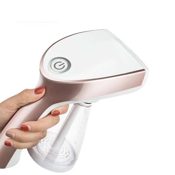 Indoor Fog Machine Spray Sterilizer