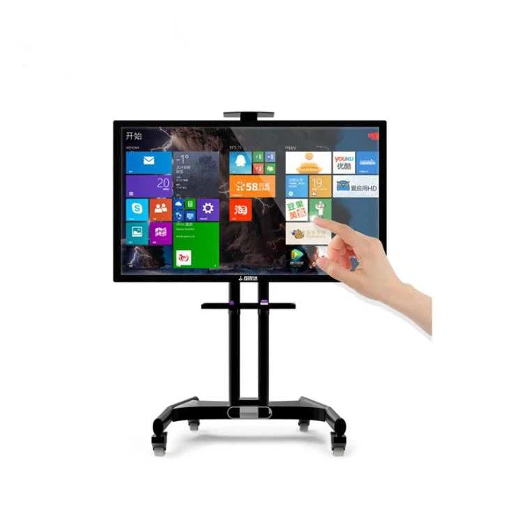 School Interactive Smart Board