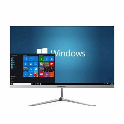 Cel mai bun buget All-In One PC