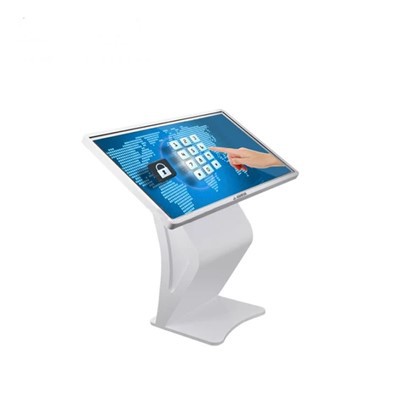 Masă interactivă Multi Touch de 42 inch