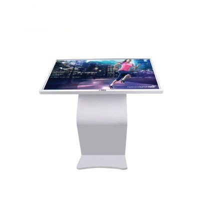 Chioșc digital de masă interactiv de 32 inch