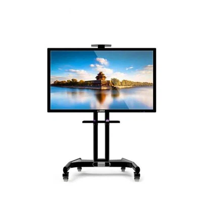 Tablă digitală cu ecran tactil