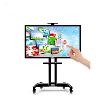 Tablă interactivă inteligentă