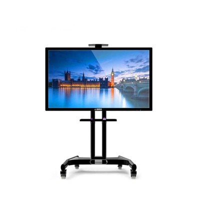 Tablă interactivă cu ecran tactil