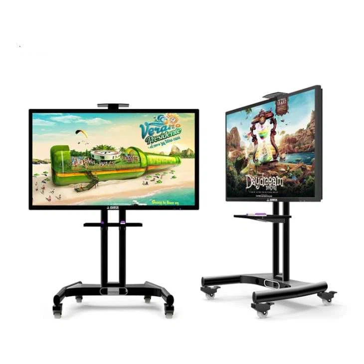 Tablă electronică interactivă